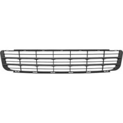 Bumper Ventilation Grilles DIEDERICHS 3497045 OE Ref 9467046680