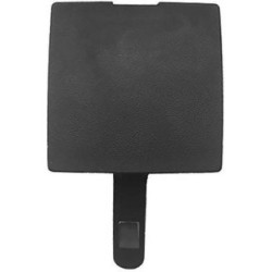 Tow Hook Flap DIEDERICHS 3497054 OE Ref 1497603898