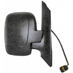 Exterior Mirror DIEDERICHS 3497624 OE Ref 9467188088