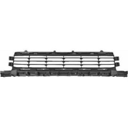 Grilles de Ventilation de pare-chocs 3498045 pour FIAT TALENTO OE 6000620002
