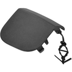 Tow Hook Flap DIEDERICHS 3498064 OE Ref 6000620040