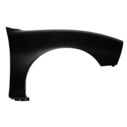 Wing (Fender) DIEDERICHS 3520007 OE Ref 22656395