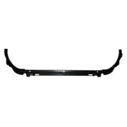 Radiator Rack DIEDERICHS 3520015 OE Ref 22641612