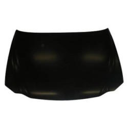 Bonnet DIEDERICHS 3545000 OE Ref 22603354