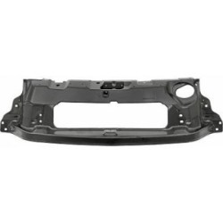 Front Cowling Panel DIEDERICHS 3590002 OE Ref 5801513863