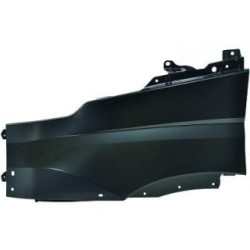 Wing (Fender) DIEDERICHS 3590006 OE Ref 5802382340