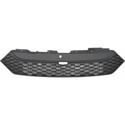 Radiator Grille DIEDERICHS 3590040 OE Ref 5801587018