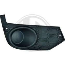 Bumper Ventilation Grilles DIEDERICHS 3590046 OE Ref 5801562215 DIEDERICHS