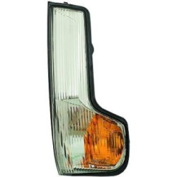 Direction Indicator DIEDERICHS 3590071 OE Ref 5802495900