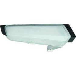 Indicateur de direction 3590072 pour IVECO DAILY OE 5801585151