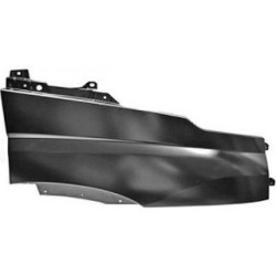 Wing (Fender) DIEDERICHS 3590106 OE Ref 5802382340