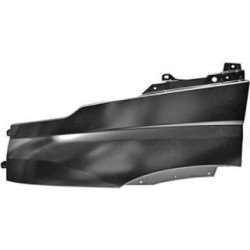 Wing (Fender) DIEDERICHS 3590107 OE Ref 5802382341