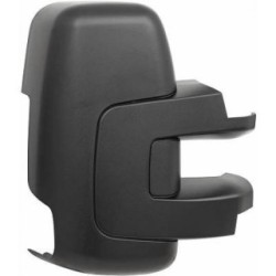 Coque de rétroviseur extérieur 3590126 pour IVECO DAILY OE 3801911