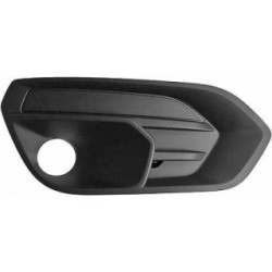 Bumper Ventilation Grilles DIEDERICHS 3590248 OE Ref 5802356341