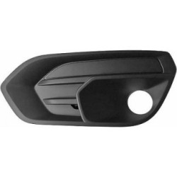 Grilles de ventilation de pare-chocs 3590249 pour IVECO DAILY OE 5802356342