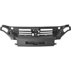 Bumper DIEDERICHS 3590250 OE Ref 5802351473