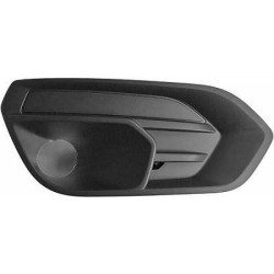 Pare-chocs 3590260 pour IVECO DAILY OE 5802356345