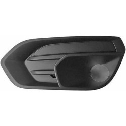 Pare-chocs 3590261 pour IVECO DAILY OE 5802356346