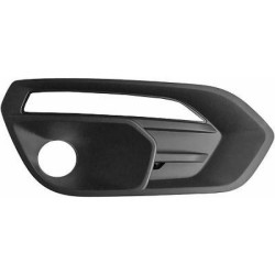 Pare-chocs 3590262 pour IVECO DAILY OE 5802356347