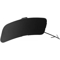 Tow Hook Flap DIEDERICHS 3590361 OE Ref 5802316208