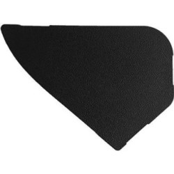 Pare-chocs 3590362 pour IVECO DAILY OE 5802336311