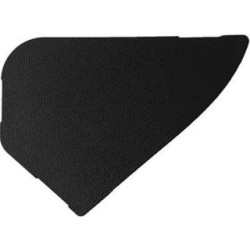 Pare-chocs 3590363 pour IVECO DAILY OE 5802336316