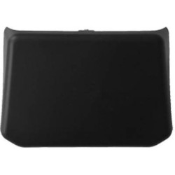 Pare-chocs 3590364 pour IVECO DAILY OE 5802354897