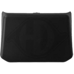 Pare-chocs 3590364 pour IVECO DAILY OE 5802354897 DIEDERICHS