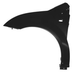 Wing (Fender) DIEDERICHS 4000006 OE Ref 7841P8