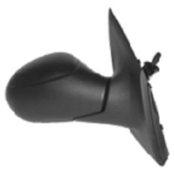 Rétroviseur extérieur 4000025 pour CITROËN C2 OE 8149RH