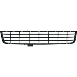 Bumper Ventilation Grilles DIEDERICHS 4000045 OE Ref 7414EZ