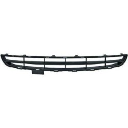 Bumper Ventilation Grilles DIEDERICHS 4000046 OE Ref 7414FA
