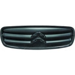 Radiator Grille DIEDERICHS 4000141 OE Ref 7804T4