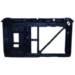 Front Cowling Panel DIEDERICHS 4005003 OE Ref 7104P2