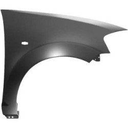 Wing (Fender) DIEDERICHS 4005006 OE Ref 7841R3