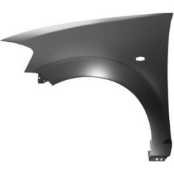 Wing (Fender) DIEDERICHS 4005007 OE Ref 7840P4