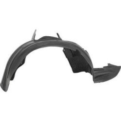 Passage de roue 4005008 pour CITROËN C3 OE 7136Q8