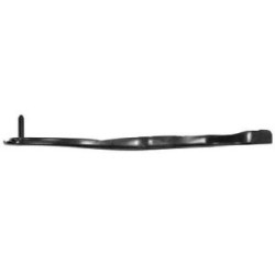 Headlight Base DIEDERICHS 4005016 OE Ref 7213KG