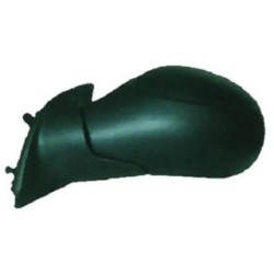 Exterior Mirror DIEDERICHS 4005024 OE Ref 8149FH