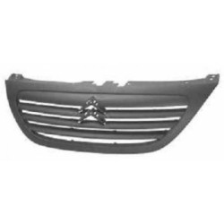 Radiator Grille DIEDERICHS 4005040 OE Ref 7804L0