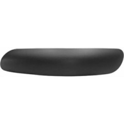Baguette de pare-chocs 4005053 pour CITROËN C3 OE 7452W1