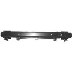 Bumper Impact Absorber DIEDERICHS 4005060 OE Ref 7414EJ