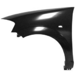 Wing (Fender) DIEDERICHS 4005106 OE Ref 7841S3