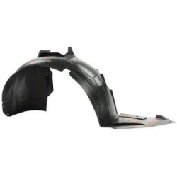 Wheel Arch Liner DIEDERICHS 4005109 OE Ref 7136Y3