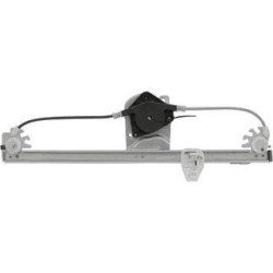 Window Regulator DIEDERICHS 4005120 OE Ref 9222AP