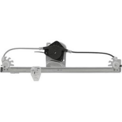 Window Regulator DIEDERICHS 4005121 OE Ref 9221N7