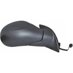 Rétroviseur extérieur 4005124 pour CITROËN C3 OE 8148FK