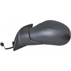 Rétroviseur extérieur 4005125 pour CITROËN C3 OE 8149FJ
