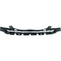 Bumper Ventilation Grilles DIEDERICHS 4005146 OE Ref 7414PH