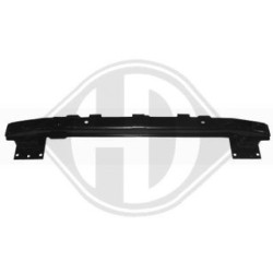 Amortisseur de pare-chocs 4005160 pour CITROËN C3 OE 7414LW DIEDERICHS